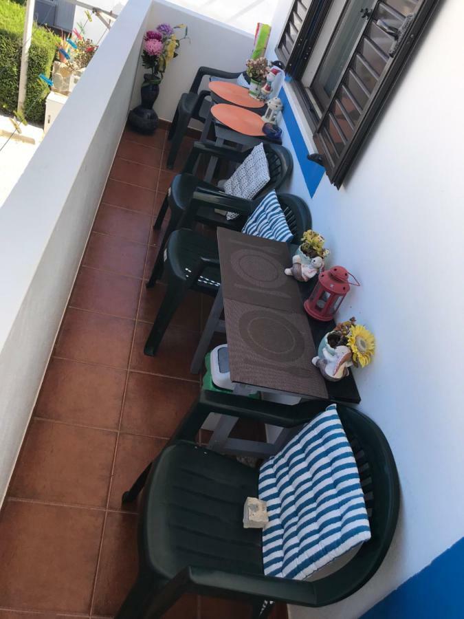Casa Da Estela كاراباتيرا المظهر الخارجي الصورة