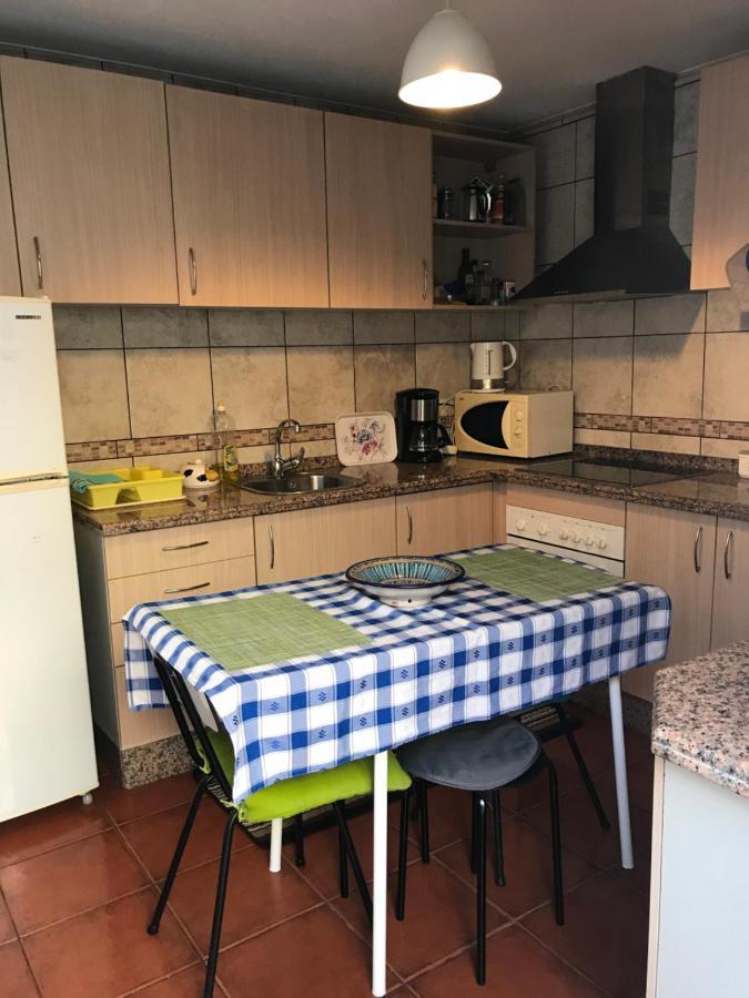 Casa Da Estela كاراباتيرا المظهر الخارجي الصورة