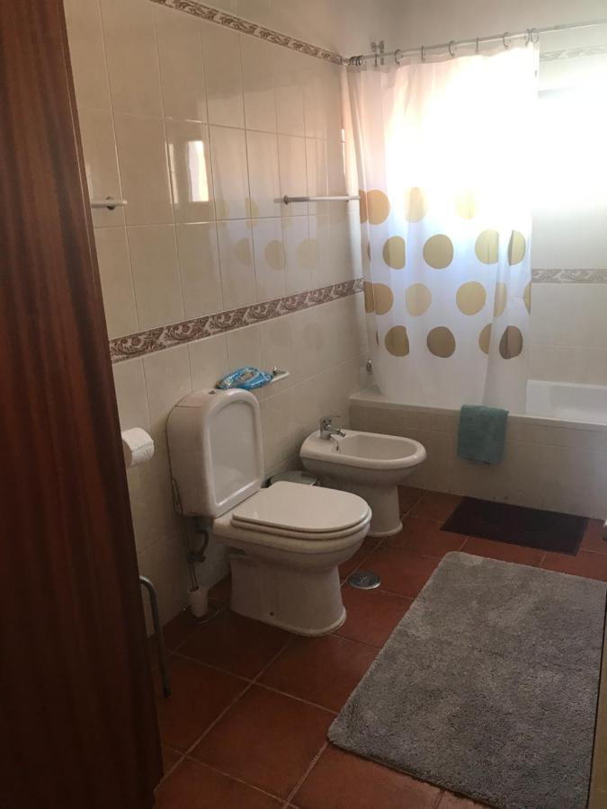 Casa Da Estela كاراباتيرا المظهر الخارجي الصورة