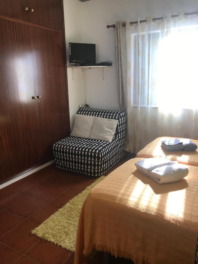 Casa Da Estela كاراباتيرا المظهر الخارجي الصورة